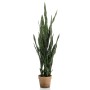 Emerald Planta artificial Sansevieria con maceta 84 cm de Emerald, Flora artificial - Ref: Foro24-428468, Precio: 87,80 €, De...