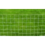 Malla de alambre de acero galvanizado plateada 10x1 m de vidaXL, Paneles de vallas - Ref: Foro24-140426, Precio: 34,99 €, Des...