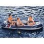 Bestway Hydro-Force ABS boat oars 124 cm by Bestway, paddles and oars - Ref: Foro24-433886, Price: 17,80 €, Discount: %