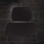 RIDDER Non-slip bathtub mat Promo black by RIDDER, Rugs and bath mats - Ref: Foro24-429697, Price: 20,01 €, Discount: %