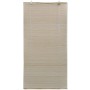 Estor enrollable de bambú natural 2 unidades 120x160 cm de vidaXL, Persianas y estores - Ref: Foro24-278742, Precio: 40,80 €,...