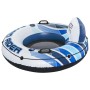 Bestway Flotador de rápidos para una persona de Bestway, Colchonetas y flotadores para piscina - Ref: Foro24-93308, Precio: 7...