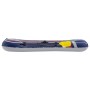 Bestway Hydro-Force inflatable boat with oars and blue pump by Bestway, rowing boats - Ref: Foro24-93311, Price: 66,60 €, Dis...