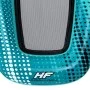 Bestway Hydro Force Blue Mesh Schwimmende Liege 188x109 cm von Bestway, Poolmatten und Schwimmkörper - Ref: Foro24-93358, Pre...