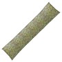 Camouflage net with green storage bag 1.5x8 m by vidaXL, Protective equipment for hunting and shooting - Ref: Foro24-135877, ...