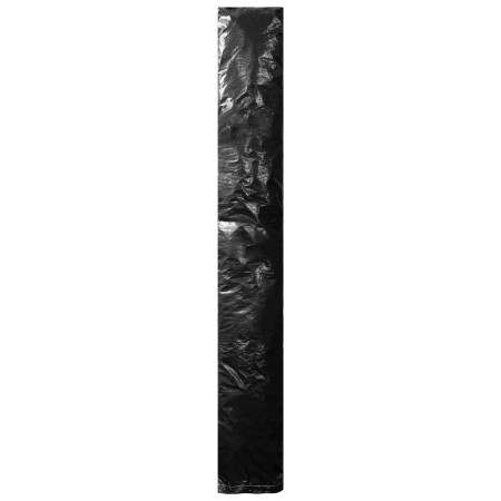 Umbrella cover with PE zipper 200 cm by vidaXL, Umbrella covers - Ref: Foro24-48648, Price: 10,82 €, Discount: %