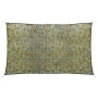 Camouflage net with green storage bag 2x7 m by vidaXL, Protective equipment for hunting and shooting - Ref: Foro24-135883, Pr...