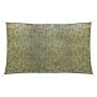 Camouflage net with green storage bag 3x8 m by vidaXL, Protective equipment for hunting and shooting - Ref: Foro24-135890, Pr...