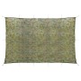 Camouflage net with green storage bag 4x7 m by vidaXL, Protective equipment for hunting and shooting - Ref: Foro24-135894, Pr...