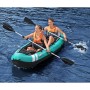 Bestway Hydro-Force Inflatable Kayak Ventura X2 by Bestway, Kayaks - Ref: Foro24-92919, Price: 318,86 €, Discount: %