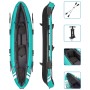 Bestway Hydro-Force Inflatable Kayak Ventura X2 by Bestway, Kayaks - Ref: Foro24-92919, Price: 318,86 €, Discount: %