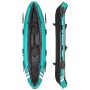 Bestway Hydro-Force Inflatable Kayak Ventura X2 by Bestway, Kayaks - Ref: Foro24-92919, Price: 318,86 €, Discount: %