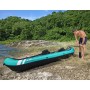 Bestway Hydro-Force Inflatable Kayak Ventura X2 by Bestway, Kayaks - Ref: Foro24-92919, Price: 318,86 €, Discount: %