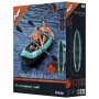 Bestway Hydro-Force Inflatable Kayak Ventura X2 by Bestway, Kayaks - Ref: Foro24-92919, Price: 318,86 €, Discount: %