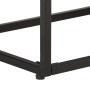 Solid rough mango wood TV stand 180x30x50 cm by vidaXL, TV Furniture - Ref: Foro24-321620, Price: 117,52 €, Discount: %