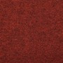 Stair treads 10 units red burgundy 65x21x4 cm by vidaXL, Stair mats - Ref: Foro24-149731, Price: 35,07 €, Discount: %