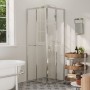 ESG shower cabin 70x70x180 cm by vidaXL, shower doors - Ref: Foro24-150756, Price: 252,29 €, Discount: %