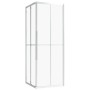 ESG shower cabin 80x70x180 cm by vidaXL, shower doors - Ref: Foro24-150757, Price: 223,62 €, Discount: %