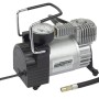 Brüder Mannesmann Compresor mini de aluminio 12 V 01790 de Brüder Mannesmann, Compresores - Ref: Foro24-408639, Precio: 56,41...