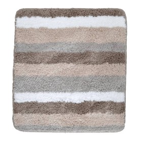 RIDDER Carl bath mat 55x50 cm beige 7102809 by RIDDER, Rugs and bath mats - Ref: Foro24-421570, Price: 30,99 €, Discount: %