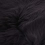 Dark gray sheepskin rug 60x180 cm by vidaXL, Rugs - Ref: Foro24-283883, Price: 87,57 €, Discount: %