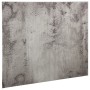 Pizarra magnética de pared vidrio 60x60 cm de vidaXL, Pizarras blancas - Ref: Foro24-285389, Precio: 47,93 €, Descuento: %