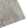 Pizarra magnética de pared vidrio 60x60 cm de vidaXL, Pizarras blancas - Ref: Foro24-285389, Precio: 47,93 €, Descuento: %