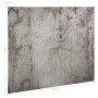 Pizarra magnética de pared vidrio 60x60 cm de vidaXL, Pizarras blancas - Ref: Foro24-285389, Precio: 47,93 €, Descuento: %