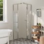 ESG shower cabin 70x70x180 cm by vidaXL, shower doors - Ref: Foro24-150760, Price: 273,91 €, Discount: %