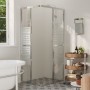 ESG shower cabin 90x70x180 cm by vidaXL, shower doors - Ref: Foro24-150763, Price: 287,02 €, Discount: %