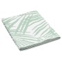 Green PP outdoor rug 190x290 cm by vidaXL, Outdoor protectors - Ref: Foro24-316910, Price: 55,12 €, Discount: %