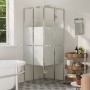 ESG shower cabin 80x70x180 cm by vidaXL, shower doors - Ref: Foro24-150765, Price: 237,57 €, Discount: %