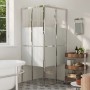 ESG shower cabin 90x70x180 cm by vidaXL, shower doors - Ref: Foro24-150767, Price: 261,93 €, Discount: %