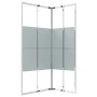 Cabina de ducha ESG 90x70x180 cm de vidaXL, Puertas de ducha - Ref: Foro24-150767, Precio: 261,93 €, Descuento: %