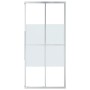 ESG shower cabin 90x70x180 cm by vidaXL, shower doors - Ref: Foro24-150767, Price: 261,93 €, Discount: %