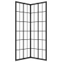 ESG shower cabin 70x70x180 cm by vidaXL, shower doors - Ref: Foro24-150768, Price: 262,24 €, Discount: %