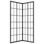 ESG shower cabin 80x70x180 cm by vidaXL, shower doors - Ref: Foro24-150769, Price: 231,57 €, Discount: %