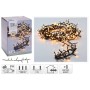 Ambiance Christmas light garland with 1200 LEDs 24 m by Ambiance, Christmas lights - Ref: Foro24-439757, Price: 38,26 €, Disc...