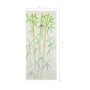 Bamboo door curtain against insects 90x200 cm by vidaXL, Mosquito nets for windows - Ref: Foro24-45735, Price: 89,59 €, Disco...