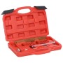 Engine Timing Replacement Tool Set by vidaXL, Hand tools - Ref: Foro24-210612, Price: 14,41 €, Discount: %