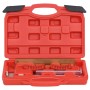 Engine Timing Replacement Tool Set by vidaXL, Hand tools - Ref: Foro24-210612, Price: 14,41 €, Discount: %