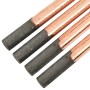 Carbon rods car dent repair 50 pcs by vidaXL, Hand tools - Ref: Foro24-210618, Price: 47,99 €, Discount: %