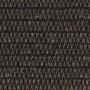 Brown tent mat 200x400 cm by vidaXL, Tent Accessories - Ref: Foro24-310798, Price: 32,15 €, Discount: %