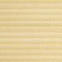 Toldo para balcón HDPE beige 120x400 cm de vidaXL, Sombrillas - Ref: Foro24-310917, Precio: 20,99 €, Descuento: %