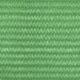 Toldo de vela HDPE verde claro 160 g/m² 4x4x5,8 m de vidaXL, Sombrillas - Ref: Foro24-311314, Precio: 24,41 €, Descuento: %