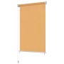 Außenrollo 80x140 cm beige von vidaXL, Jalousien und Jalousien - Ref: Foro24-312576, Preis: 29,04 €, Rabatt: %