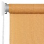 Outdoor roller blind 80x140 cm beige by vidaXL, Blinds and blinds - Ref: Foro24-312576, Price: 29,99 €, Discount: %