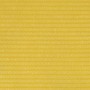 Persiana enrollable de exterior 200x140 cm amarillo de vidaXL, Persianas y estores - Ref: Foro24-312868, Precio: 39,34 €, Des...