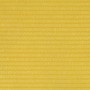 Outdoor roller blind 140x230 cm yellow by vidaXL, Blinds and blinds - Ref: Foro24-312878, Price: 38,80 €, Discount: %