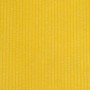 Persiana enrollable de exterior 220x230 cm amarillo de vidaXL, Persianas y estores - Ref: Foro24-312882, Precio: 50,87 €, Des...